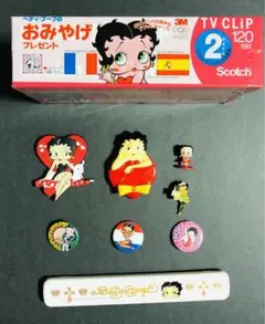 2025年最新】アンパンマン ピンバッジ オリンピックの人気