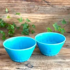長峰菜穂子 リム皿 - メルカリ