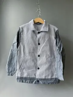 Item thumbnail for item 396aa75b-e650-4446-8bd1-461a27ce4bbd