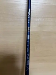 ☆超美品☆26VENTUS TR blue 7S 3.4.5W用42.75㌅ - メルカリ