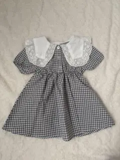 ワンピース