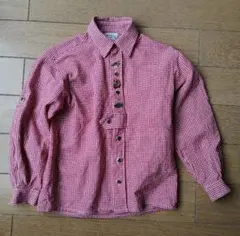 minty様 リクエスト 2点 まとめ商品