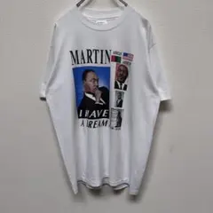 CHROME HEARTS Tシャツ MODERA FUTURE - メルカリ