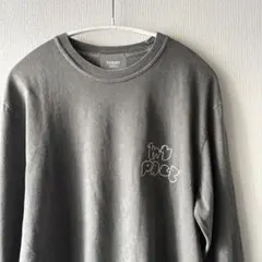 ROKU 6 ロク　別注　TODAY edition × 6 Tシャツ　S 新品 2025年最新】today edition rokuの人気アイテム - メルカリ