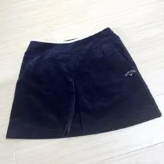 Item thumbnail for item 3c377ad3-5f8e-44ae-90cb-9a0b41e71897