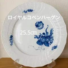 2026年最新】ロイヤルコペンハーゲン 皿 ブルーフラワーの人気アイテム