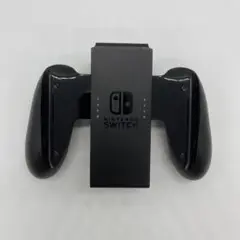 Nintendo Switch ジョイコングリップ 純正