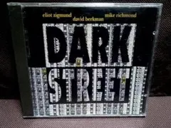 Dark Street