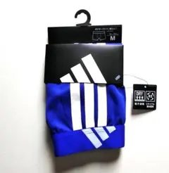【新品】adidas　ボクサーパンツ（M）のサムネイル