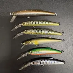 Item thumbnail for item fa148be0-bf02-4ba0-bd50-72a44492bda1