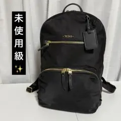 希少 TUMI 「カーソン」バックパック VOYAGEUR A4 ビジネス　黒 楽天市場】＼店内、モール内最安挑戦中／ トゥミ TUMI ヴォヤ