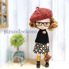 Item thumbnail for item 20eeb809-28b9-423d-ba87-0cc23e1ba881