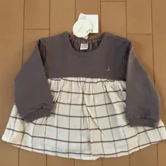 テータテート95