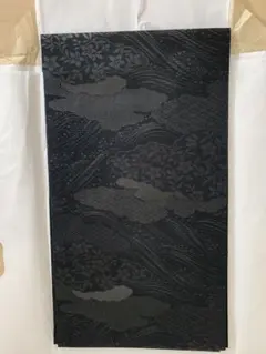 Item thumbnail for item b5839861-e438-44a2-a3aa-e1bbc994d4b7