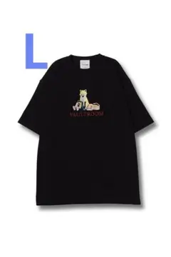 2025年最新】vaultroom gonの人気アイテム - メルカリ