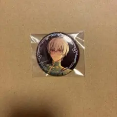 2025年最新】リンウイ 壮五の人気アイテム - メルカリ