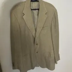 ラルフローレンスーツジャケット