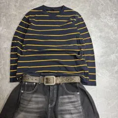 Item thumbnail for item c466cf5a-1949-426b-83e0-6fa25b71d78e