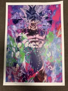 2026年最新】DEATH NYC ドラゴンボールの人気アイテム - メルカリ