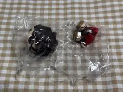 銀魂　中国限定　POTEPOTTE-R フィギュア　坂本辰馬　1点