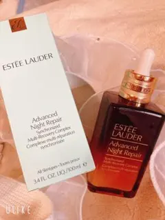 Item thumbnail for item 1ed0c717-5d86-4381-90f2-af5600fa69dd