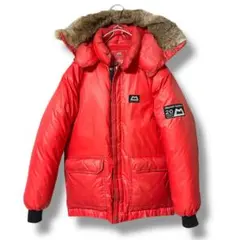 Item thumbnail for item e2c006d1-bc1b-48de-874e-42ba37828ad0