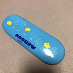 2026年最新】森永製菓 ぬ-ぼ-の人気アイテム - メルカリ