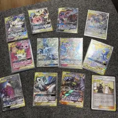 2026年最新】300円 ポケカ企画の人気アイテム - メルカリ
