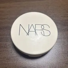 【ケースのみ】NARS クッションファンデーション ケースのサムネイル