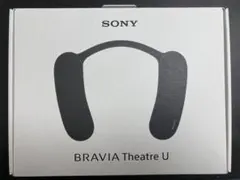 2026年最新】sony ネックスピーカーの人気アイテム - メルカリ