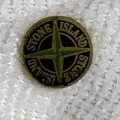 2026年最新】STONE ISLAND メンズ アクセサリー その他の人気アイテム