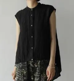 【即完売】シャツ/ブラウスRADIATE RADIATEのシャツ/ブラウスの商品一覧｜ファッション通販のYAMADAYA STORE