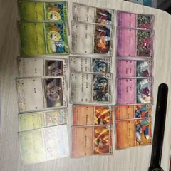 2026年最新】カードまとめ売りの人気アイテム - メルカリ