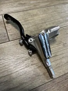 hope ブレーキ HOPE （ホープ）ブレーキ キャリパー アッセンブリー TrialZone