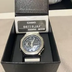 非売品・300名限定サントリー 翠ロゴ入り G-SHOCK G-LIDE - メルカリ