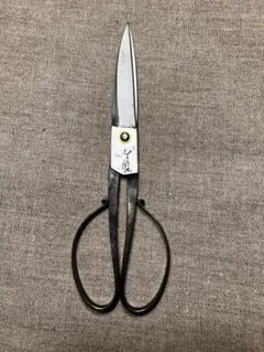 2025年最新】種子島ハサミの人気アイテム - メルカリ