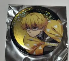 2025年最新】善逸 缶バッジ 無限城の人気アイテム - メルカリ