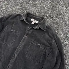 Item thumbnail for item 413bfaf9-fb3a-44ac-84f7-0825068f1f94