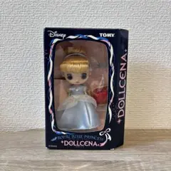 2025年最新】ドルチェナディズニーの人気アイテム - メルカリ