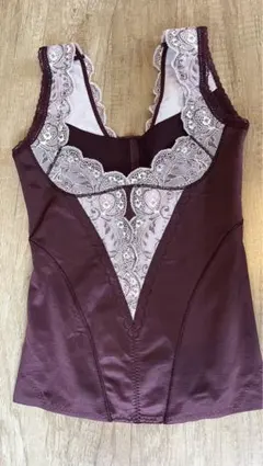 こんこん様 リクエスト 2点 まとめ商品