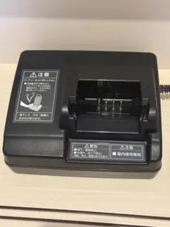 2026年最新】NKJ069Zの人気アイテム - メルカリ