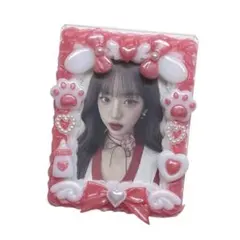 miumiu様 リクエスト 2点 まとめ商品