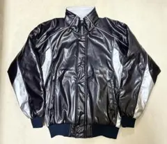 法政　スタジャン　グランドジャンパー 楽天市場】スタジャン（グランドコート｜ウェア）：野球・ソフトボール