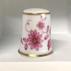 2025年最新】hollohazaの人気アイテム - メルカリ