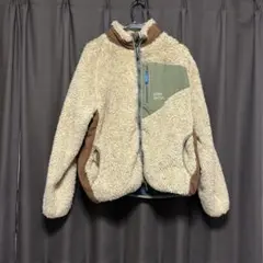 クリフメイヤー