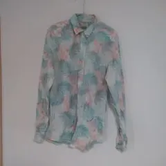 Item thumbnail for item 7c1d0498-51ba-4f57-b7be-a34f72870d7d