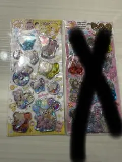 ❀ fuku ❀様 リクエスト 2点 まとめ商品