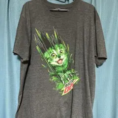 マウンテンデュー