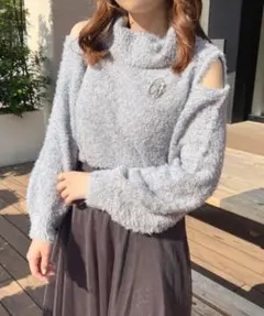 Item thumbnail for item ed51bc03-397e-41c5-ac1a-27970168d49b