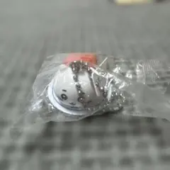 【2024年】くら寿司×ちいかわ オリジナルフィギュアキーホルダー